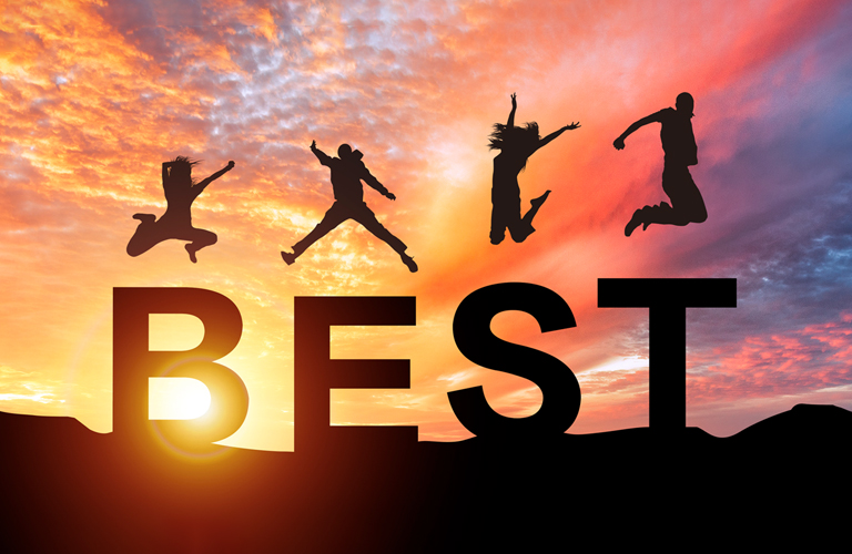 �Ƿ�����(�й���)-�ٷ���վ