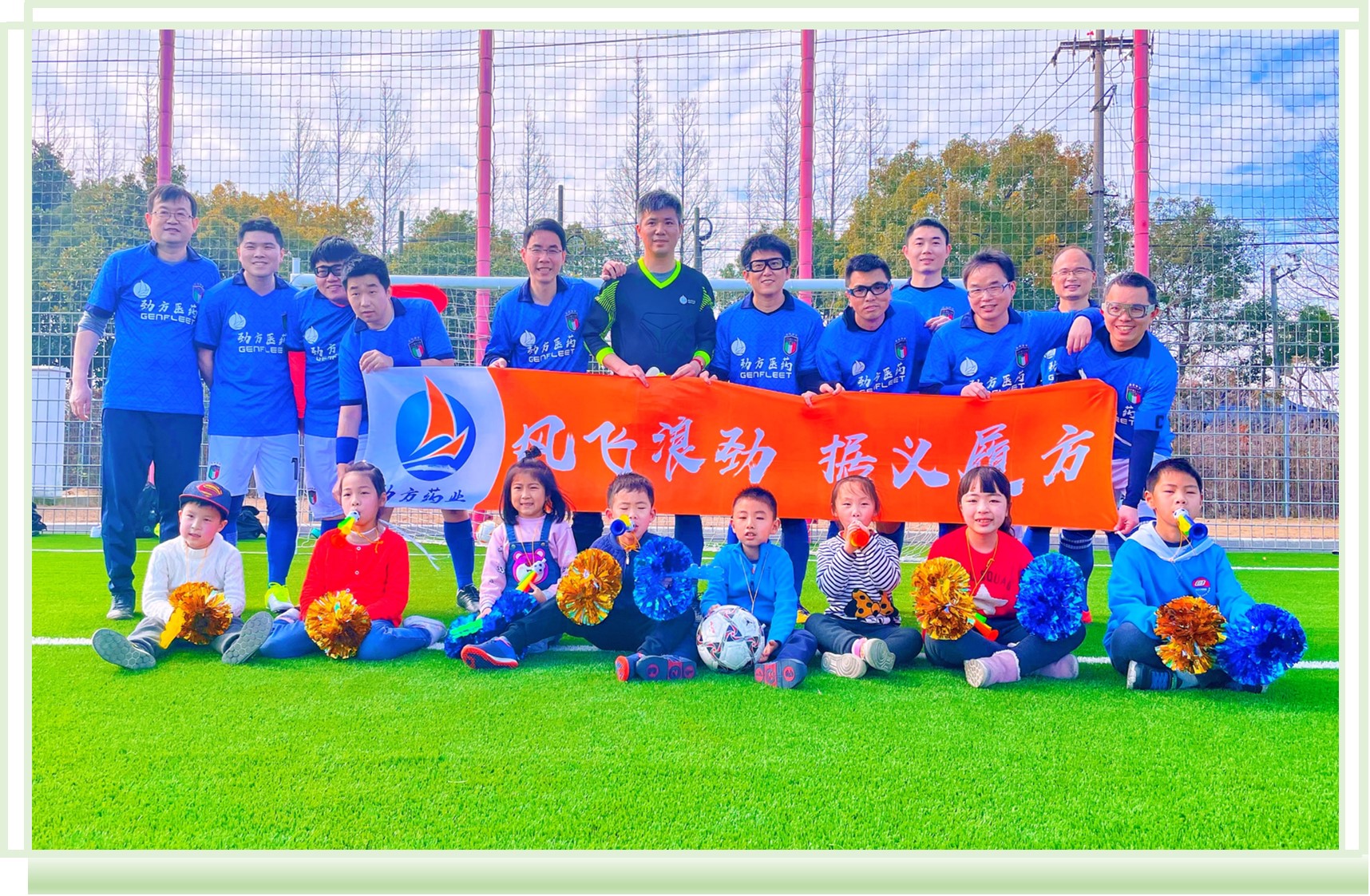 �Ƿ�����(�й���)-�ٷ���վ