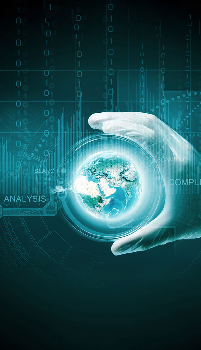 �Ƿ�����(�й���)-�ٷ���վ