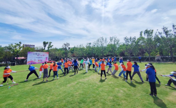 �Ƿ�����(�й���)-�ٷ���վ