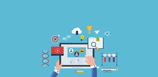 �Ƿ�����(�й���)-�ٷ���վ