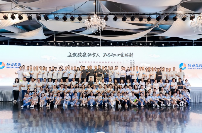 �Ƿ�����(�й���)-�ٷ���վ