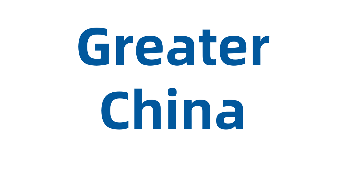 �Ƿ�����(�й���)-�ٷ���վ