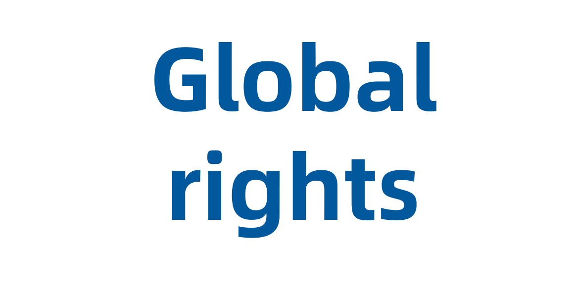 �Ƿ�����(�й���)-�ٷ���վ