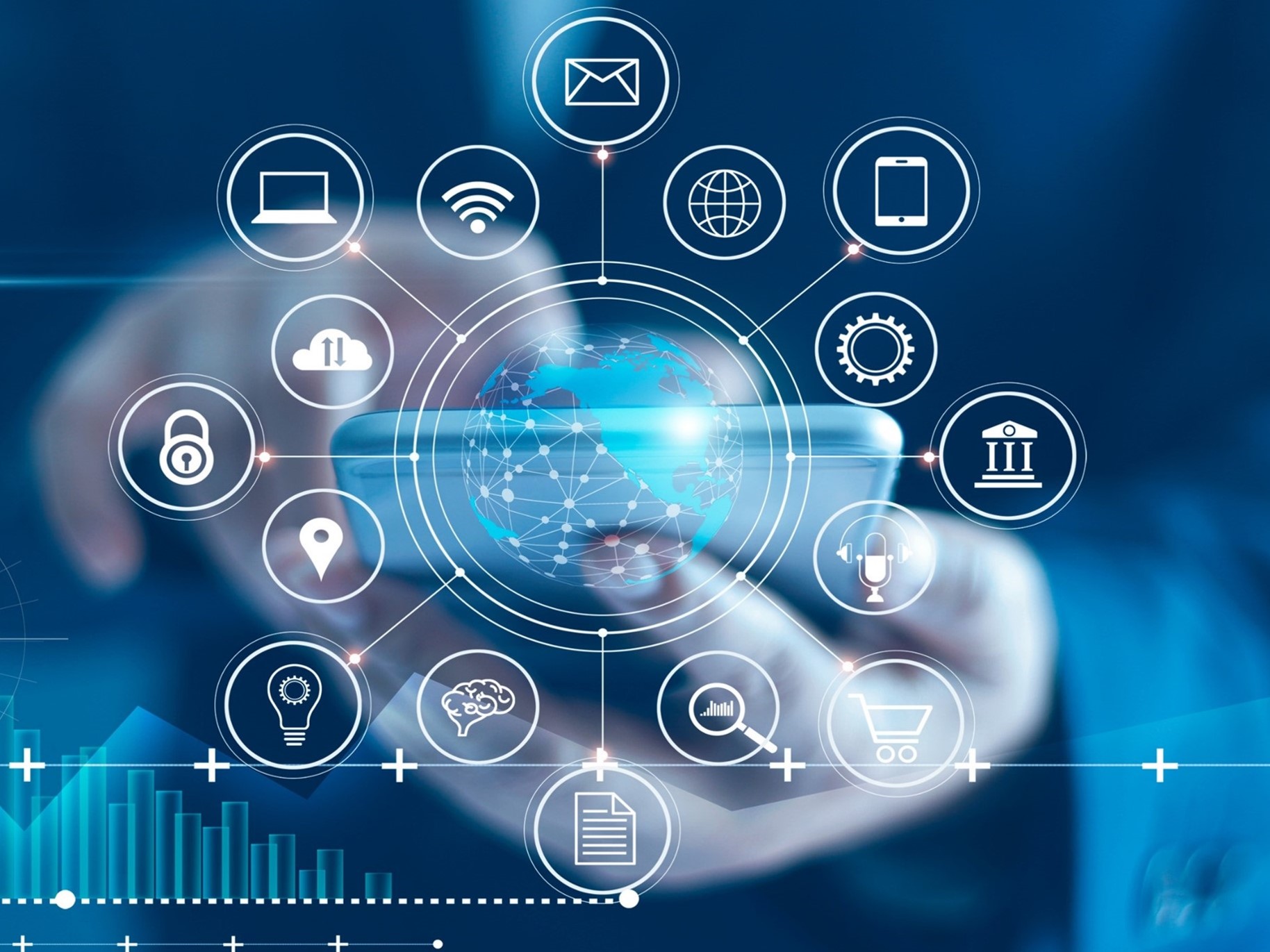 �Ƿ�����(�й���)-�ٷ���վ