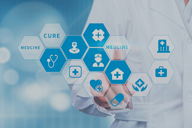 �Ƿ�����(�й���)-�ٷ���վ