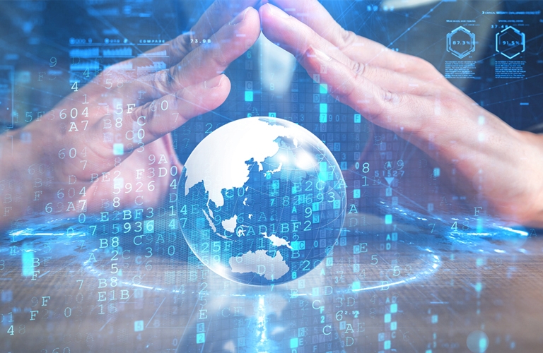 �Ƿ�����(�й���)-�ٷ���վ