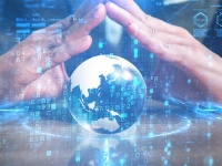 �Ƿ�����(�й���)-�ٷ���վ