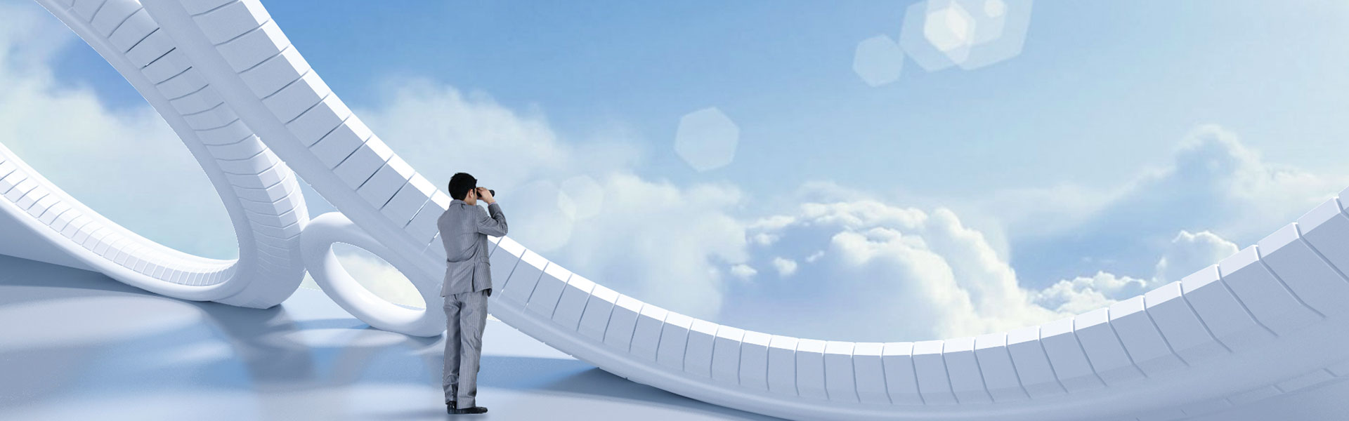 �Ƿ�����(�й���)-�ٷ���վ