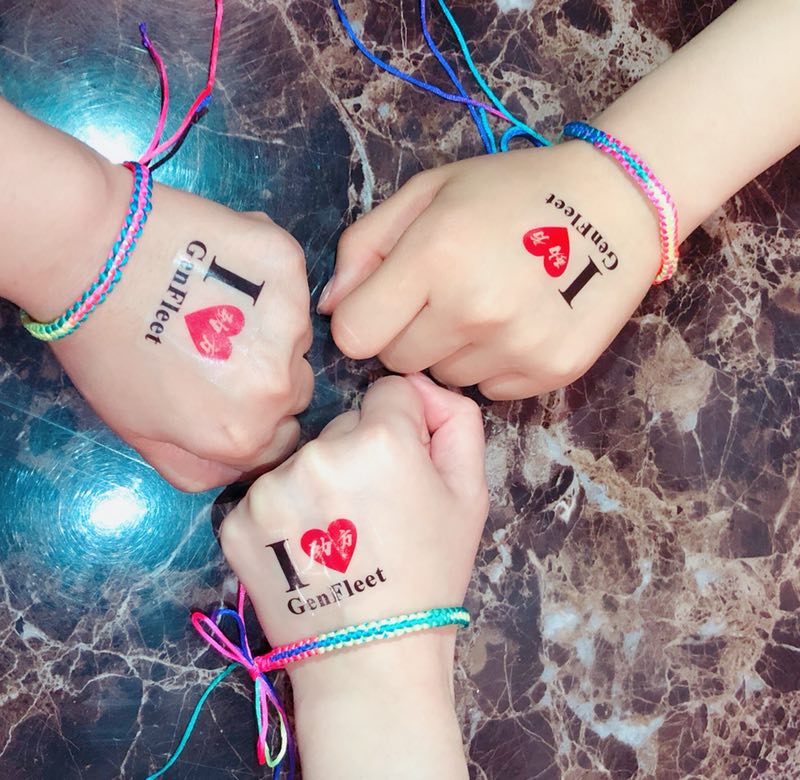 �Ƿ�����(�й���)-�ٷ���վ