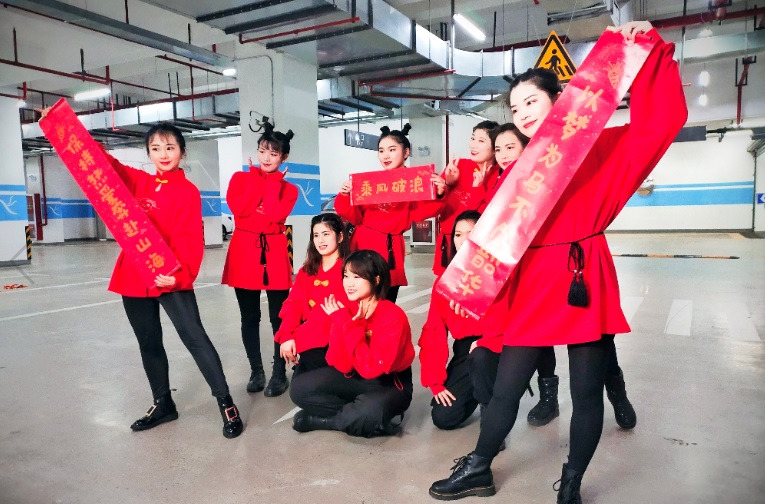 �Ƿ�����(�й���)-�ٷ���վ