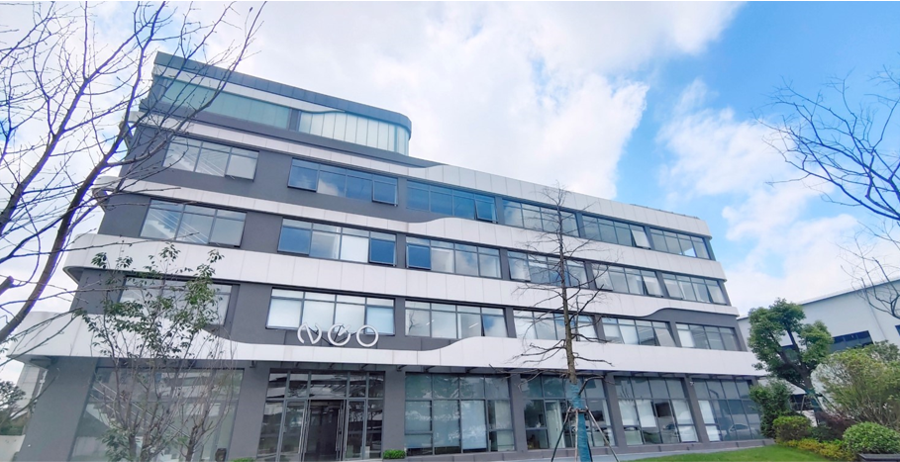 �Ƿ�����(�й���)-�ٷ���վ