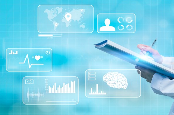 �Ƿ�����(�й���)-�ٷ���վ